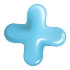 Stravo-banner-yellow-line